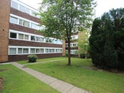 Annonce Location Appartement Billericay