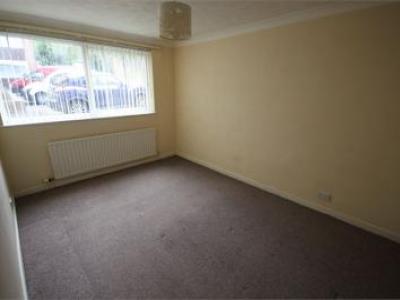 Louer Appartement Billericay