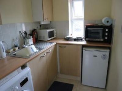 Louer Appartement Chippenham