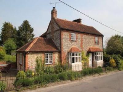 Annonce Location Maison Henley-on-thames