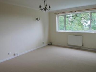 Louer Appartement Southampton rgion SOUTHAMPTON