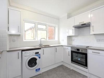 Louer Appartement Maidenhead