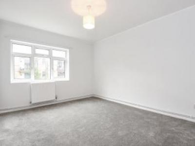 Louer Appartement Maidenhead rgion SLOUGH