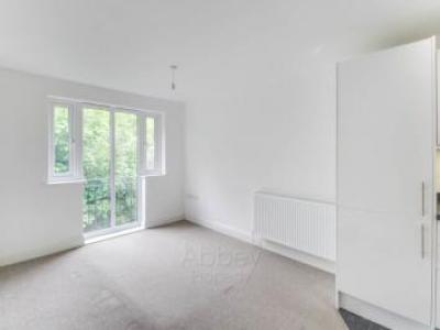 Louer Appartement Luton rgion LUTON