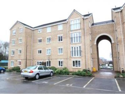 Annonce Location Appartement Leeds