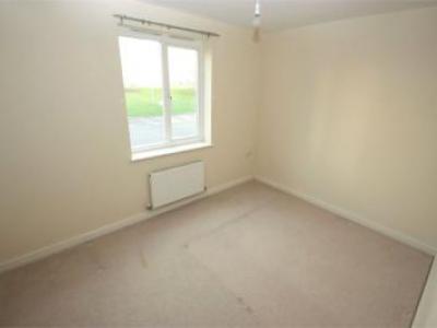 Louer Appartement Leeds