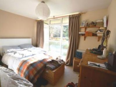 Louer Appartement Rickmansworth rgion WATFORD