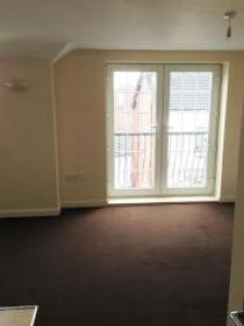 Louer Appartement Wakefield