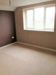 Louer Appartement Wakefield rgion WAKEFIELD