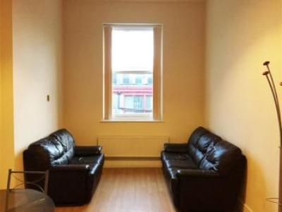 Annonce Location Appartement Bradford