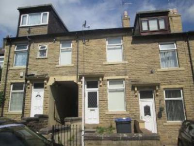 Annonce Location Maison Bradford