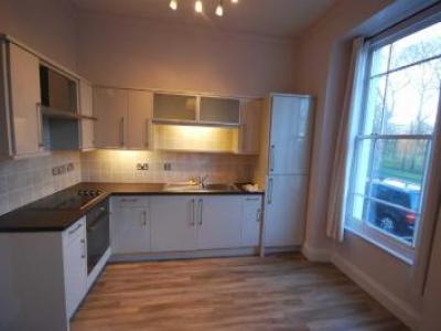 Louer Appartement Newcastle-upon-tyne