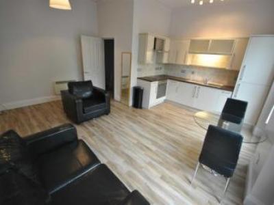 Louer Appartement Newcastle-upon-tyne rgion NEWCASTLE UPON TYNE