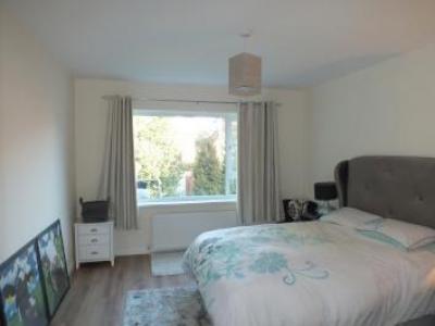 Louer Appartement Esher rgion KINGSTON UPON THAMES