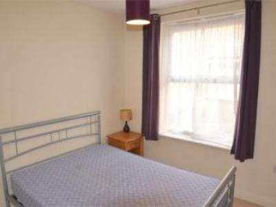 Louer Appartement Huntingdon rgion PETERBOROUGH