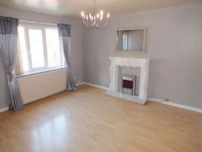 Annonce Location Maison Newcastle-upon-tyne