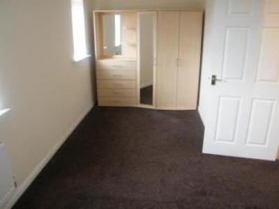 Louer Appartement Stockton-on-tees