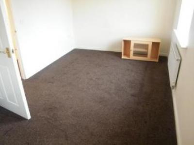 Louer Appartement Stockton-on-tees rgion CLEVELAND