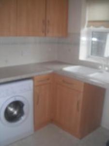 Louer Appartement Southampton rgion SOUTHAMPTON