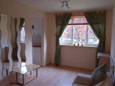 Louer Appartement Preston rgion PRESTON