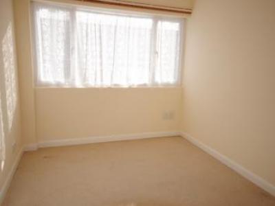 Louer Appartement Oxted rgion REDHILL