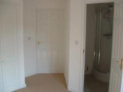 Louer Appartement Hebburn