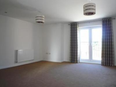 Louer Appartement Fareham