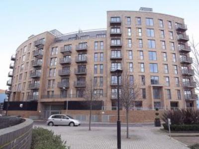 Annonce Location Appartement Croydon