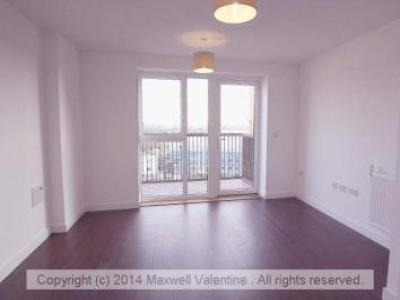 Louer Appartement Croydon