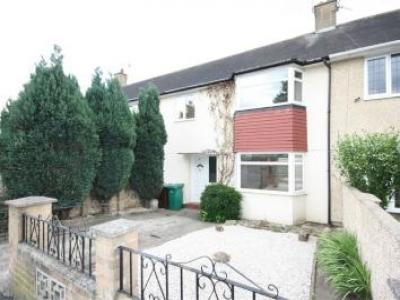 Annonce Location Maison Nottingham