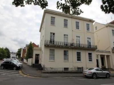 Annonce Location Appartement Leamington-spa