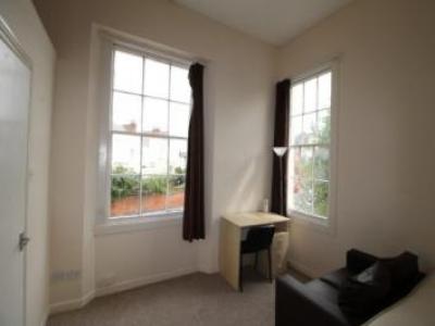 Louer Appartement Leamington-spa