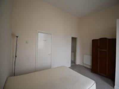 Louer Appartement Leamington-spa rgion COVENTRY