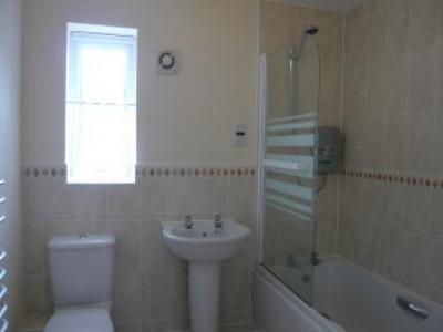 Louer Appartement Carterton rgion OXFORD