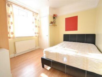 Louer Appartement Ilford