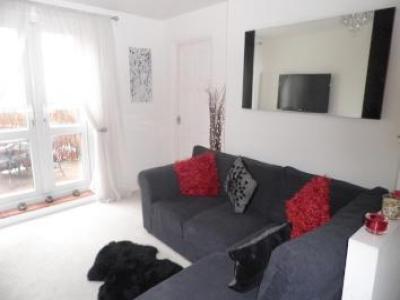 Annonce Location Appartement Maidenhead