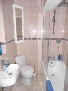 Louer Appartement Maidenhead