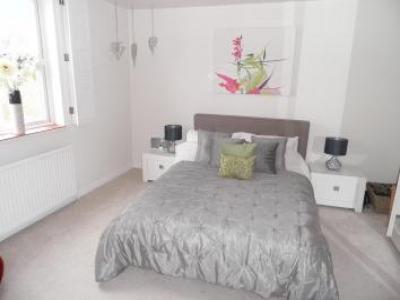 Louer Appartement Maidenhead rgion SLOUGH