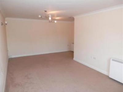 Louer Appartement Preston rgion PRESTON