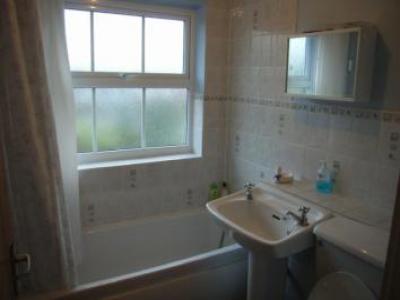 Louer Appartement Guildford