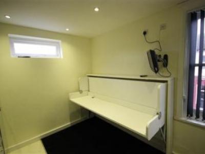 Louer Appartement Brighton