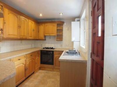 Annonce Location Maison Newcastle-upon-tyne