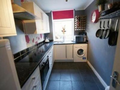 Louer Appartement Penarth