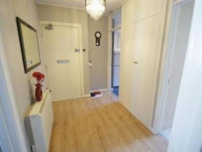 Louer Appartement Penarth rgion CARDIFF