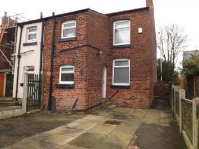 Annonce Location Maison Chorley