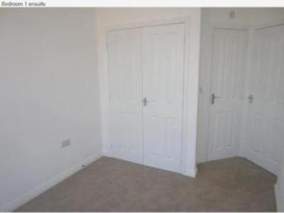 Louer Appartement Aylesbury