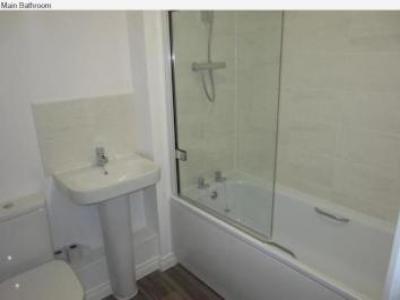 Louer Appartement Aylesbury rgion HEMEL HEMPSTEAD