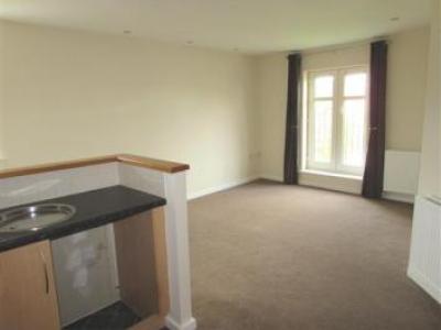 Louer Appartement Preston