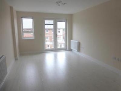 Louer Appartement Maidenhead