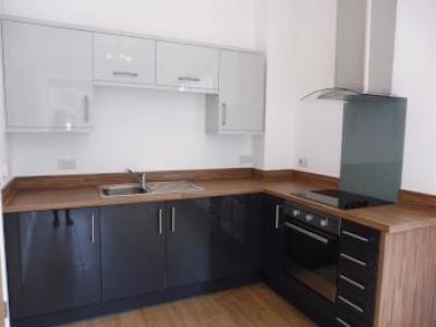 Annonce Location Appartement Southampton